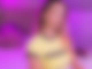 Kimberlly's Live Sex Cam Show
