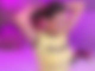 Kimberlly's Live Sex Cam Show