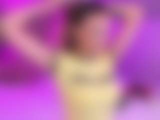 Kimberlly's Live Sex Cam Show