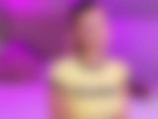 Kimberlly's Live Sex Cam Show
