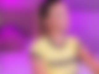 Kimberlly's Live Sex Cam Show