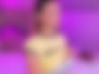 Kimberlly's Live Sex Cam Show