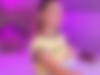 Kimberlly's Live Sex Cam Show
