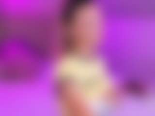 Kimberlly's Live Sex Cam Show
