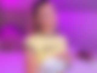 Kimberlly's Live Sex Cam Show