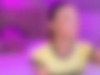 Kimberlly's Live Sex Cam Show