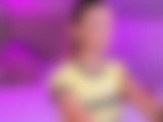 Kimberlly's Live Sex Cam Show