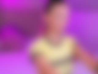 Kimberlly's Live Sex Cam Show
