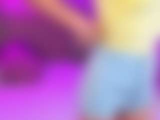 Kimberlly's Live Sex Cam Show