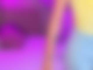 Kimberlly's Live Sex Cam Show