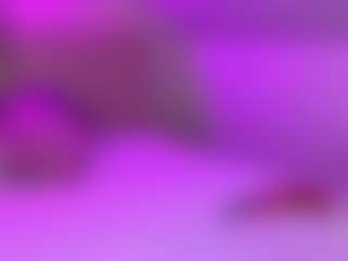 Kimberlly's Live Sex Cam Show