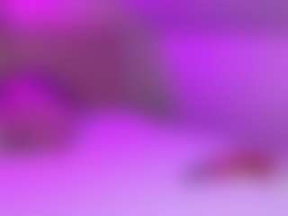 Kimberlly's Live Sex Cam Show