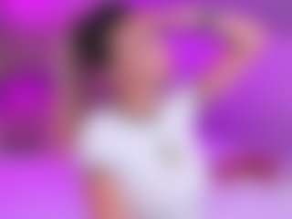 Kimberlly's Live Sex Cam Show