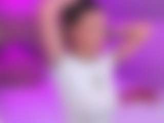 Kimberlly's Live Sex Cam Show