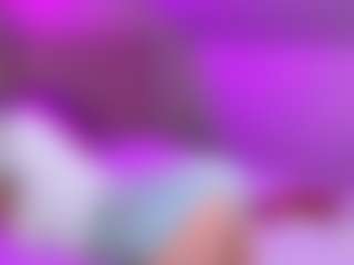 Kimberlly's Live Sex Cam Show