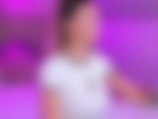 Kimberlly's Live Sex Cam Show