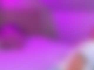 Kimberlly's Live Sex Cam Show