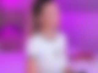 Kimberlly's Live Sex Cam Show
