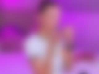 Kimberlly's Live Sex Cam Show