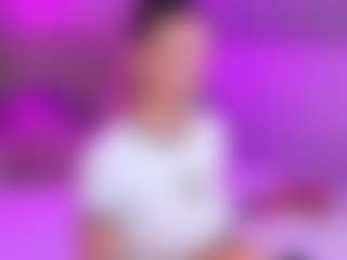 Kimberlly's Live Sex Cam Show