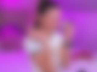 Kimberlly's Live Sex Cam Show