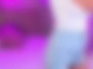 Kimberlly's Live Sex Cam Show