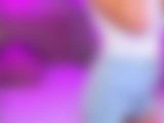 Kimberlly's Live Sex Cam Show