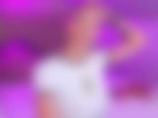 Kimberlly's Live Sex Cam Show