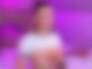 Kimberlly's Live Sex Cam Show