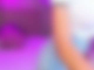 Kimberlly's Live Sex Cam Show