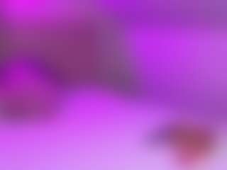 Kimberlly's Live Sex Cam Show