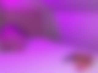 Kimberlly's Live Sex Cam Show