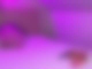 Kimberlly's Live Sex Cam Show