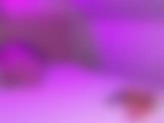 Kimberlly's Live Sex Cam Show