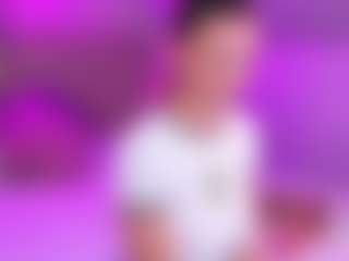 Kimberlly's Live Sex Cam Show