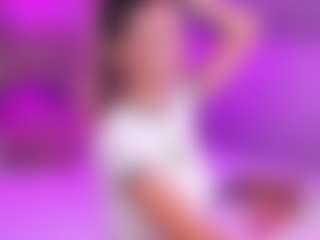 Kimberlly's Live Sex Cam Show