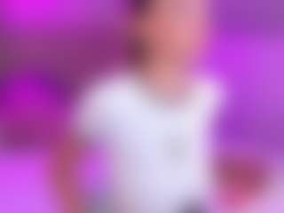 Kimberlly's Live Sex Cam Show