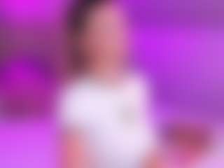 Kimberlly's Live Sex Cam Show