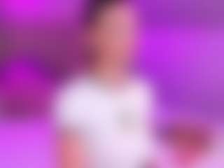 Kimberlly's Live Sex Cam Show