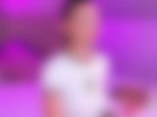 Kimberlly's Live Sex Cam Show