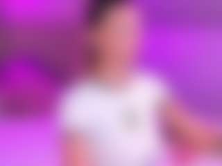 Kimberlly's Live Sex Cam Show