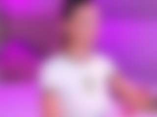 Kimberlly's Live Sex Cam Show