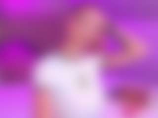 Kimberlly's Live Sex Cam Show