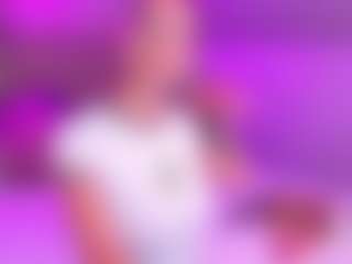 Kimberlly's Live Sex Cam Show