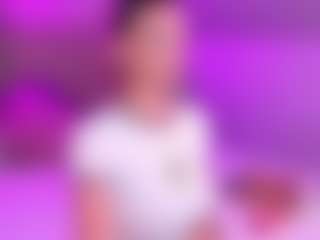 Kimberlly's Live Sex Cam Show