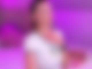 Kimberlly's Live Sex Cam Show