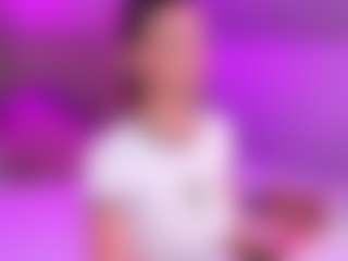 Kimberlly's Live Sex Cam Show