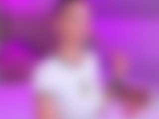 Kimberlly's Live Sex Cam Show
