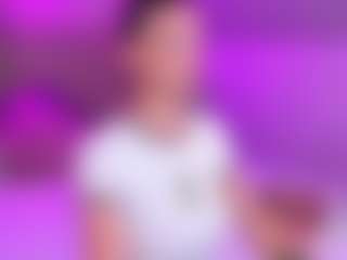 Kimberlly's Live Sex Cam Show