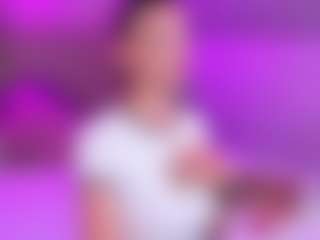 Kimberlly's Live Sex Cam Show